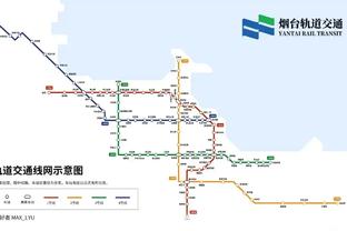 又铁一场！利拉德14中5得16分2板5助 正负值-25并列全队最低